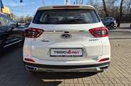 Chery Tiggo 4 Pro Comfort