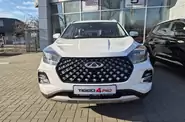 Chery Tiggo 4 Pro Comfort