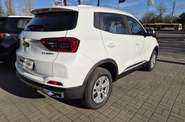 Chery Tiggo 4 Pro Comfort