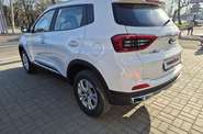 Chery Tiggo 4 Pro Comfort