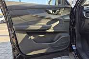 Chery Tiggo 4 Pro Comfort