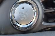 Chery Tiggo 4 Pro Comfort
