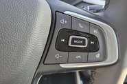 Chery Tiggo 4 Pro Comfort