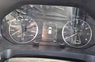 Chery Tiggo 4 Pro Comfort