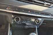 Chery Tiggo 4 Pro Comfort