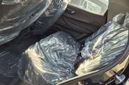 Chery Tiggo 4 Pro Comfort