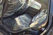 Chery Tiggo 4 Pro Comfort