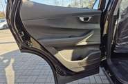Chery Tiggo 4 Pro Comfort
