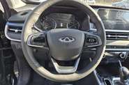 Chery Tiggo 4 Pro Comfort
