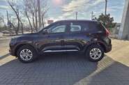 Chery Tiggo 4 Pro Comfort
