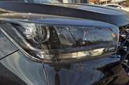 Chery Tiggo 4 Pro Comfort