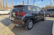 Chery Tiggo 4 Pro Comfort
