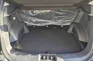 Chery Tiggo 4 Pro Comfort