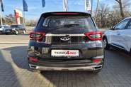 Chery Tiggo 4 Pro Comfort