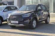 Chery Tiggo 4 Pro Comfort