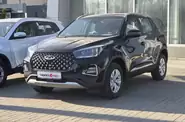 Chery Tiggo 4 Pro Comfort