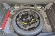 Chery Tiggo 4 Pro Comfort