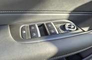 Chery Tiggo 4 Pro Comfort