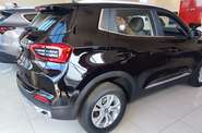 Chery Tiggo 4 Pro Comfort