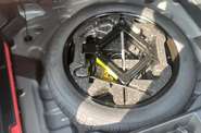 Chery Tiggo 4 Pro Comfort