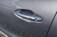 Chery Tiggo 4 Pro Comfort