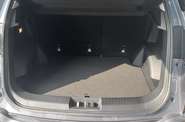 Chery Tiggo 4 Pro Comfort