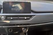 Chery Tiggo 4 Pro Comfort