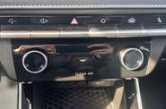 Chery Tiggo 4 Pro Comfort