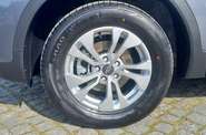 Chery Tiggo 4 Pro Comfort