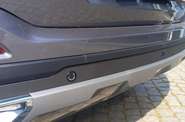 Chery Tiggo 4 Pro Comfort
