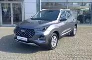 Chery Tiggo 4 Pro Comfort