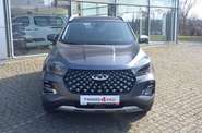 Chery Tiggo 4 Pro Comfort