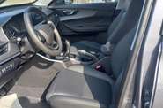 Chery Tiggo 4 Pro Comfort