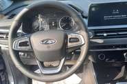 Chery Tiggo 4 Pro Comfort