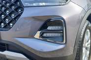Chery Tiggo 4 Pro Comfort