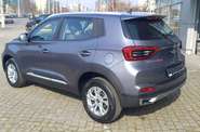 Chery Tiggo 4 Pro Comfort