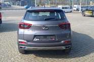 Chery Tiggo 4 Pro Comfort