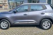 Chery Tiggo 4 Pro Comfort