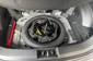 Chery Tiggo 4 Pro Comfort
