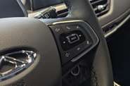 Chery Tiggo 4 Pro Comfort