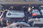 Chery Tiggo 4 Pro Comfort