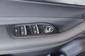 Chery Tiggo 4 Pro Comfort