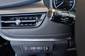 Chery Tiggo 4 Pro Comfort