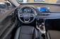 Chery Tiggo 4 Pro Comfort