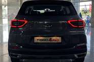Chery Tiggo 4 Pro Comfort