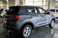 Chery Tiggo 4 Pro Comfort