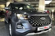 Chery Tiggo 4 Pro Comfort
