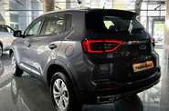 Chery Tiggo 4 Pro Comfort