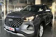 Chery Tiggo 4 Pro Comfort