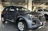 Chery Tiggo 4 Pro Comfort